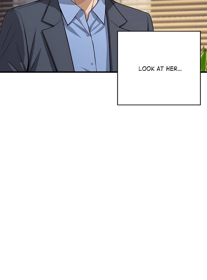 my-other-girlfriend-chap-32-54
