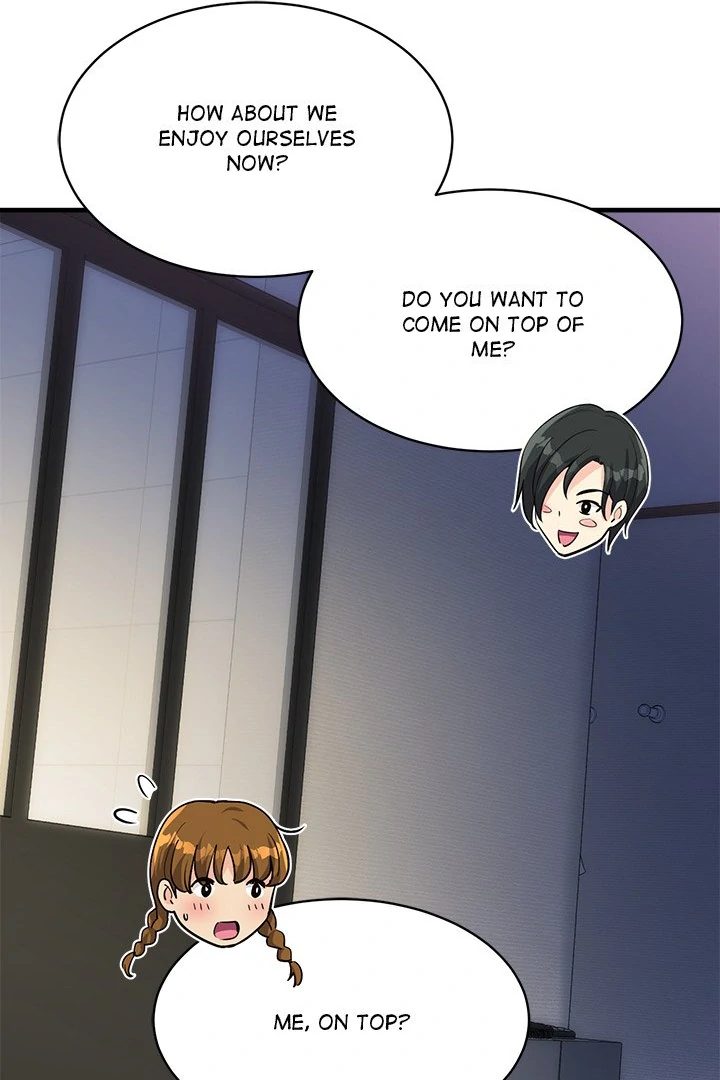 my-other-girlfriend-chap-32-55