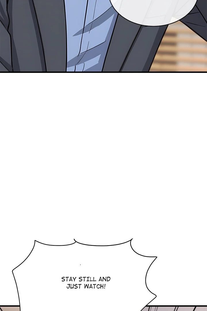 my-other-girlfriend-chap-32-5