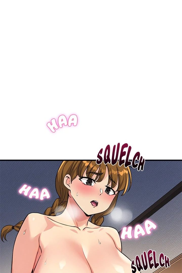 my-other-girlfriend-chap-32-60