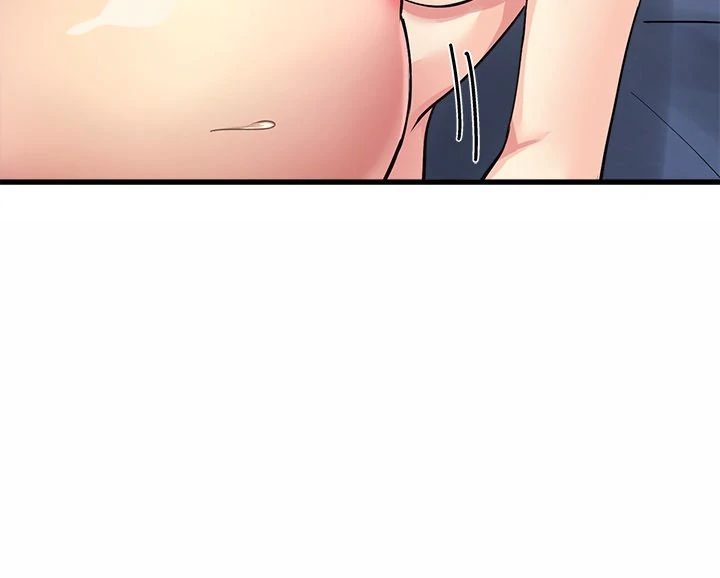 my-other-girlfriend-chap-32-63