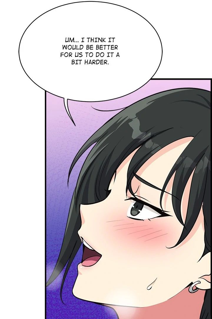 my-other-girlfriend-chap-32-65