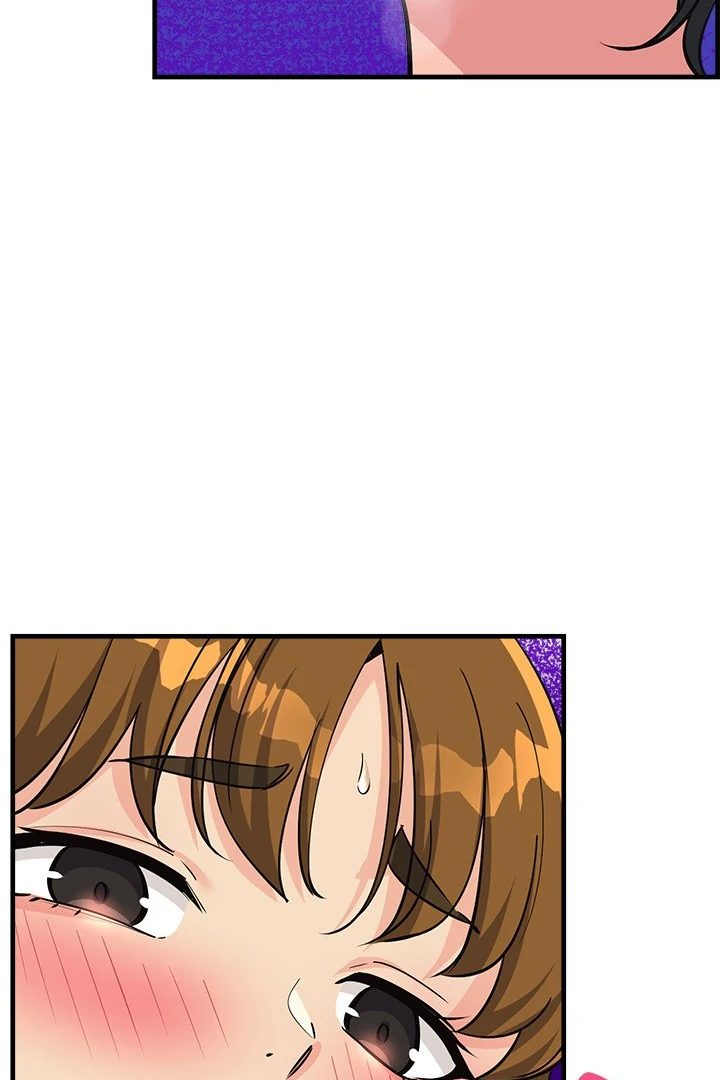 my-other-girlfriend-chap-32-66