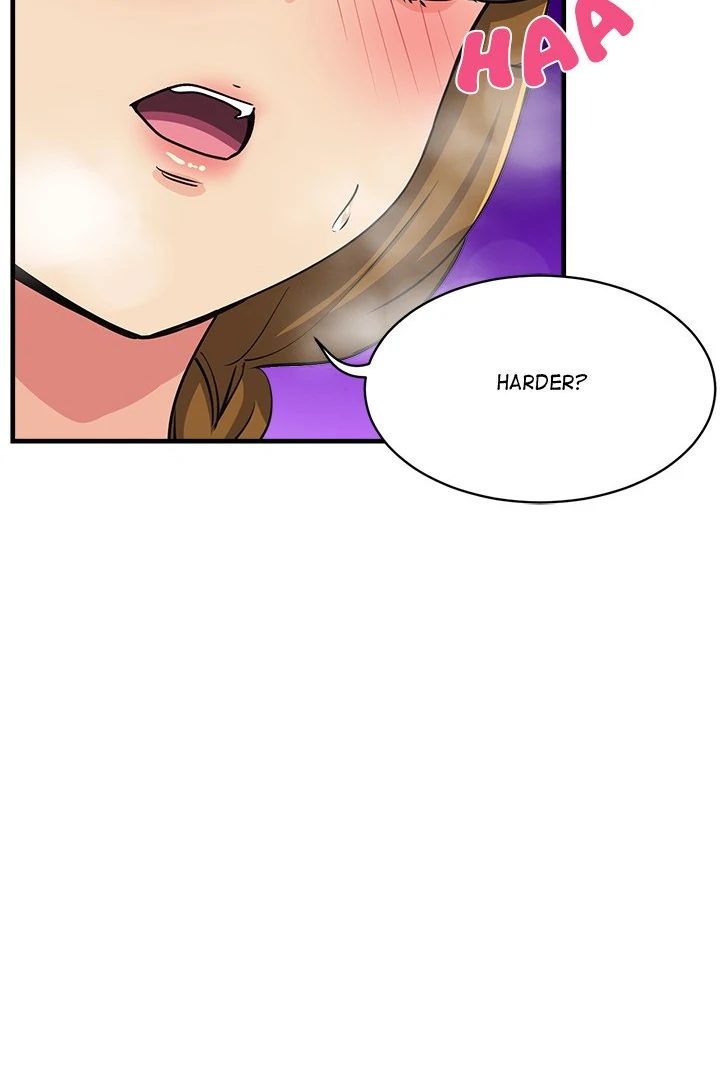 my-other-girlfriend-chap-32-67