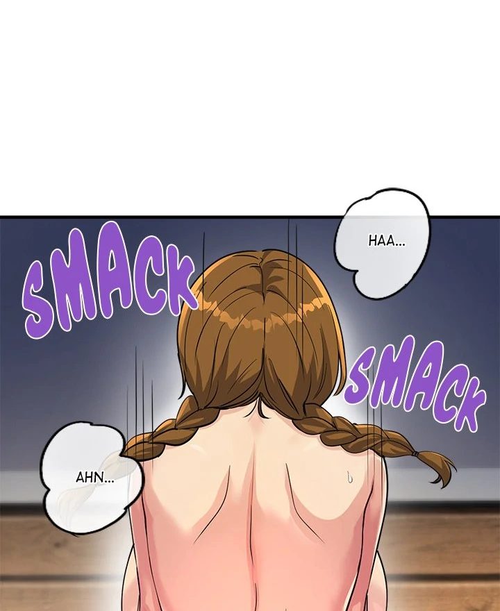 my-other-girlfriend-chap-32-68