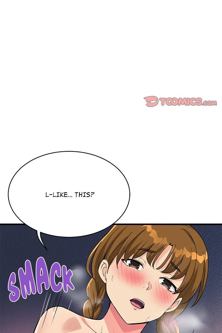 my-other-girlfriend-chap-32-70