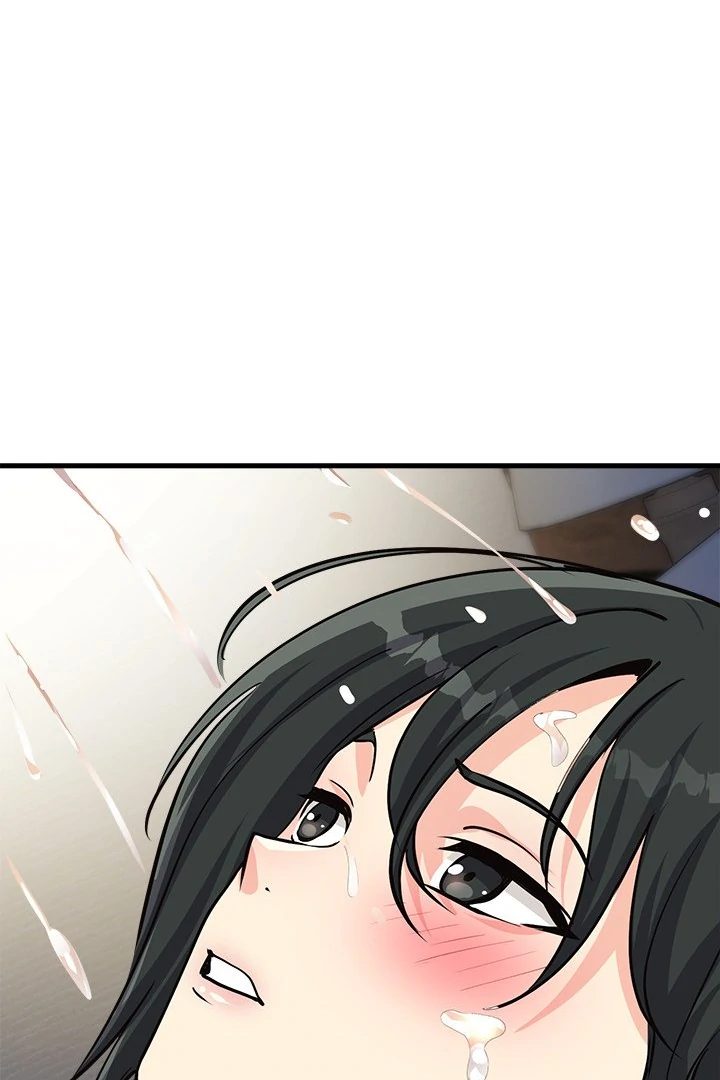 my-other-girlfriend-chap-32-72
