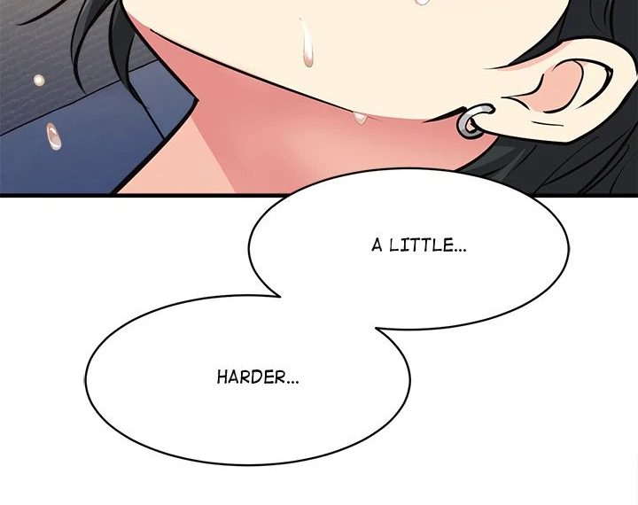 my-other-girlfriend-chap-32-73