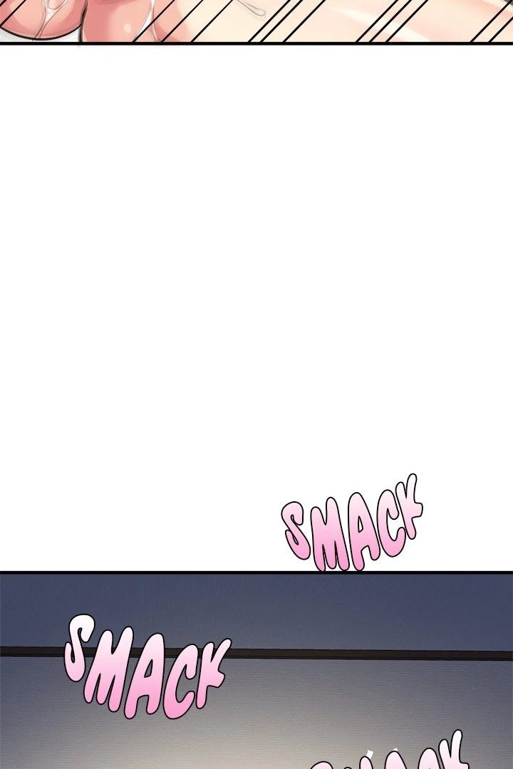 my-other-girlfriend-chap-32-76