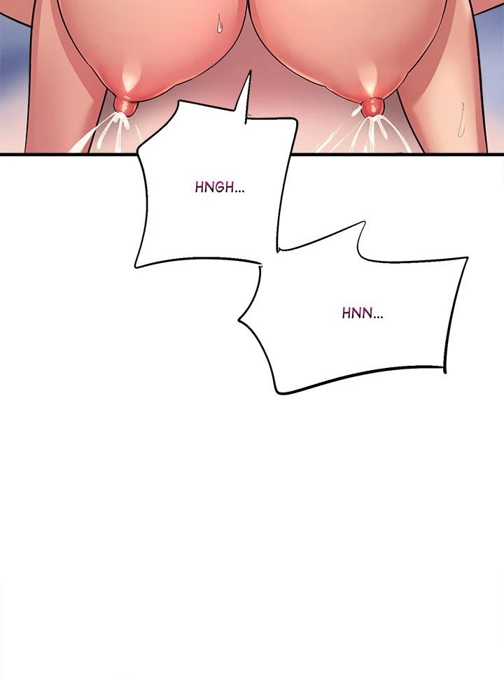 my-other-girlfriend-chap-32-78
