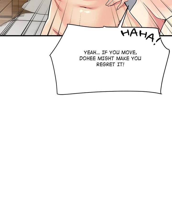 my-other-girlfriend-chap-32-7