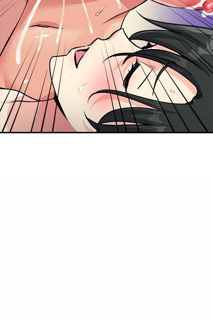 my-other-girlfriend-chap-32-80
