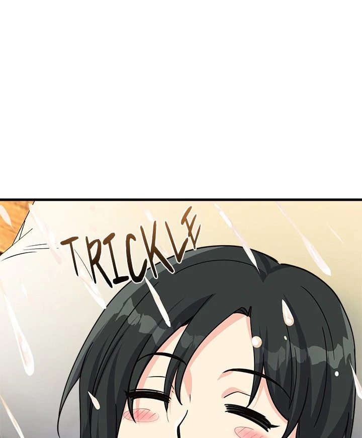my-other-girlfriend-chap-32-81