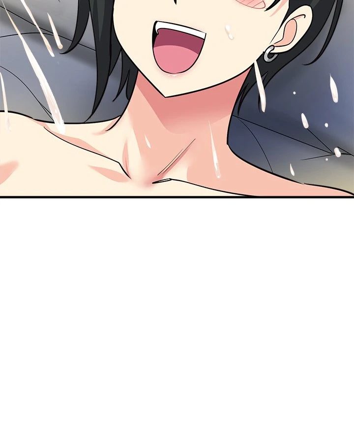 my-other-girlfriend-chap-32-82
