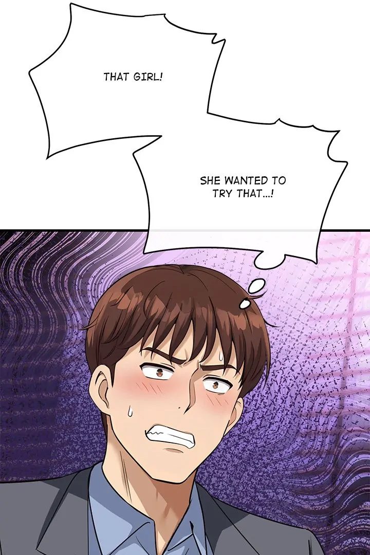 my-other-girlfriend-chap-32-83