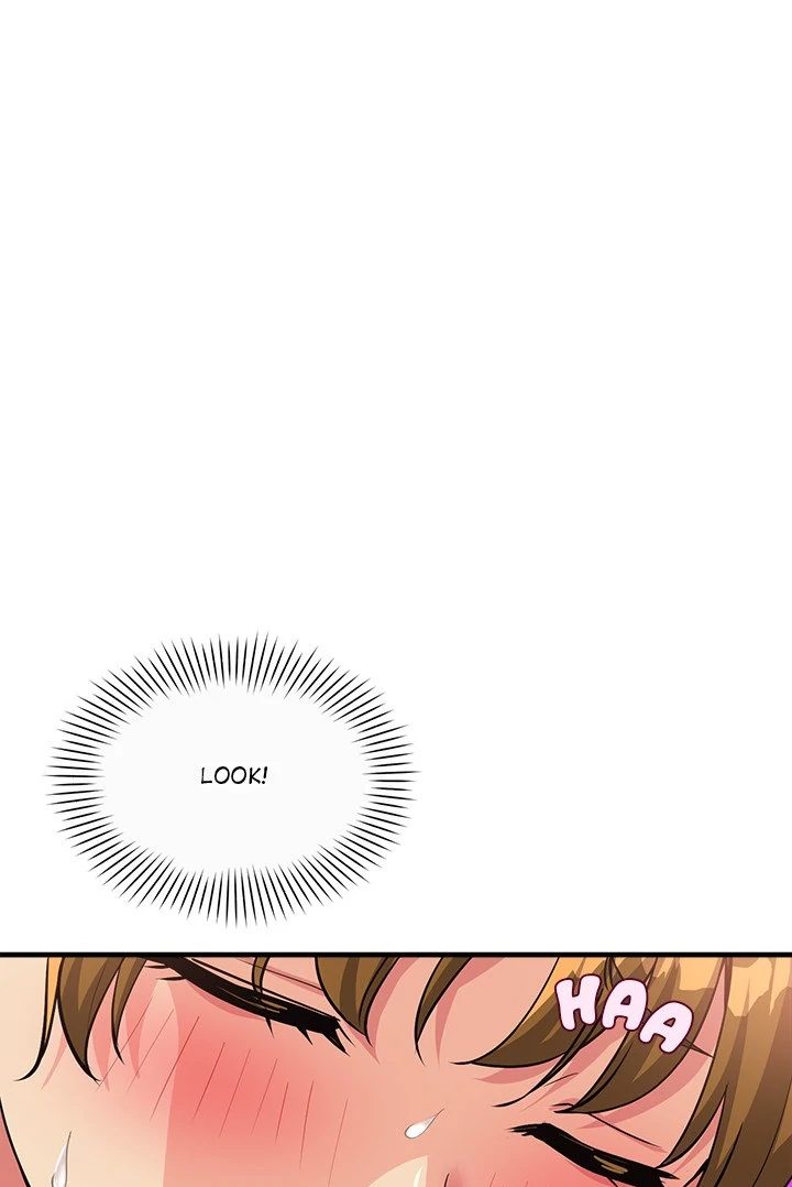 my-other-girlfriend-chap-32-85