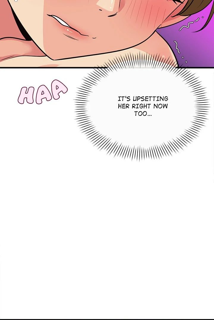 my-other-girlfriend-chap-32-86