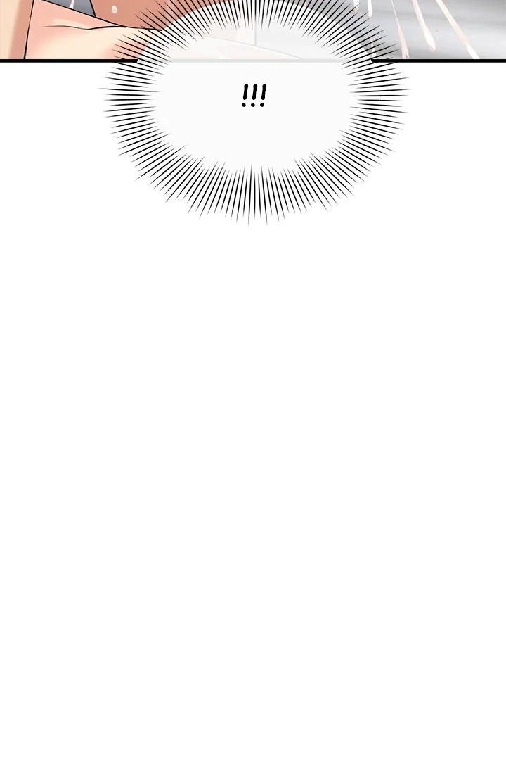 my-other-girlfriend-chap-32-88