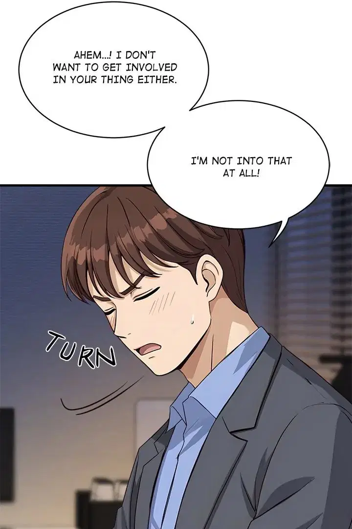 my-other-girlfriend-chap-32-8