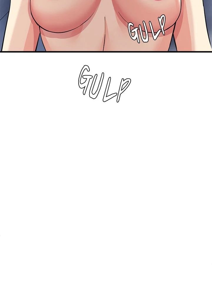 my-other-girlfriend-chap-32-90