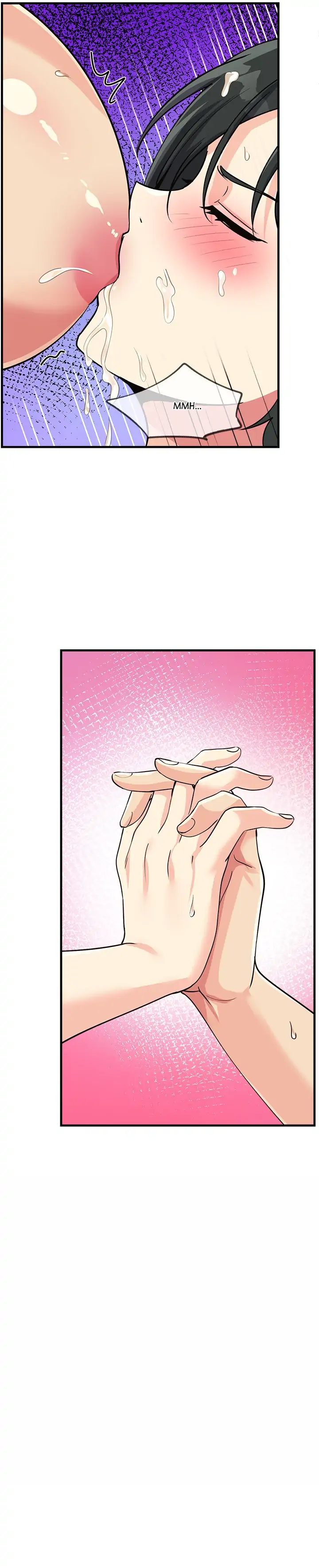my-other-girlfriend-chap-32-91