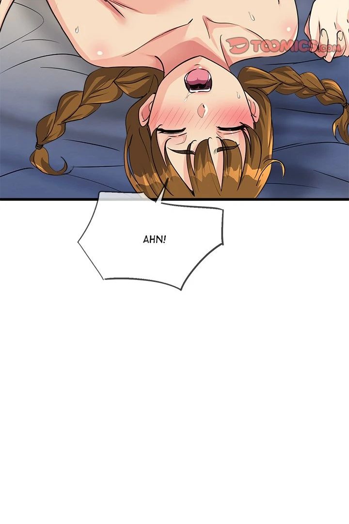 my-other-girlfriend-chap-32-93
