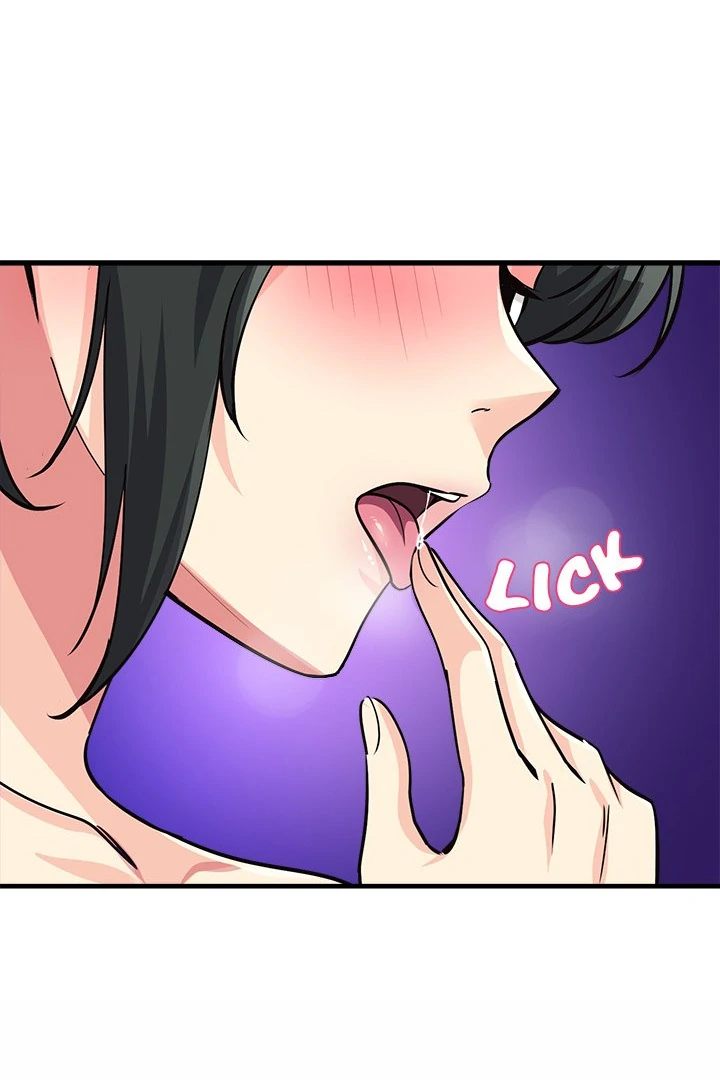 my-other-girlfriend-chap-33-0