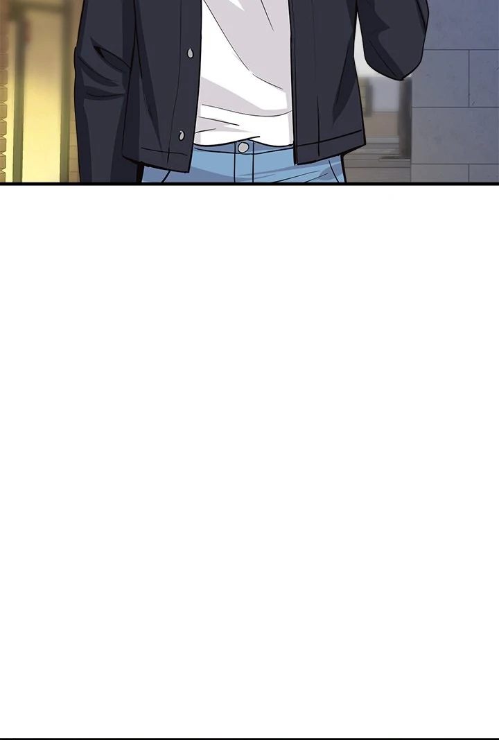 my-other-girlfriend-chap-33-99
