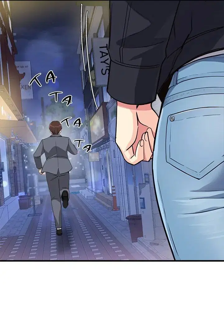 my-other-girlfriend-chap-33-100