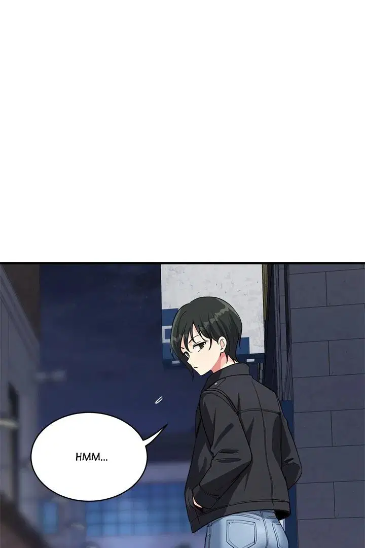 my-other-girlfriend-chap-33-101