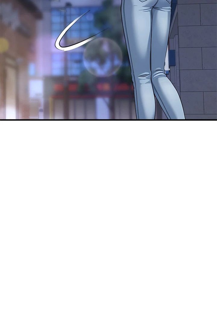 my-other-girlfriend-chap-33-102