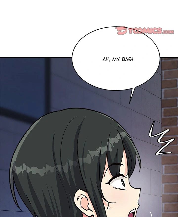 my-other-girlfriend-chap-33-103