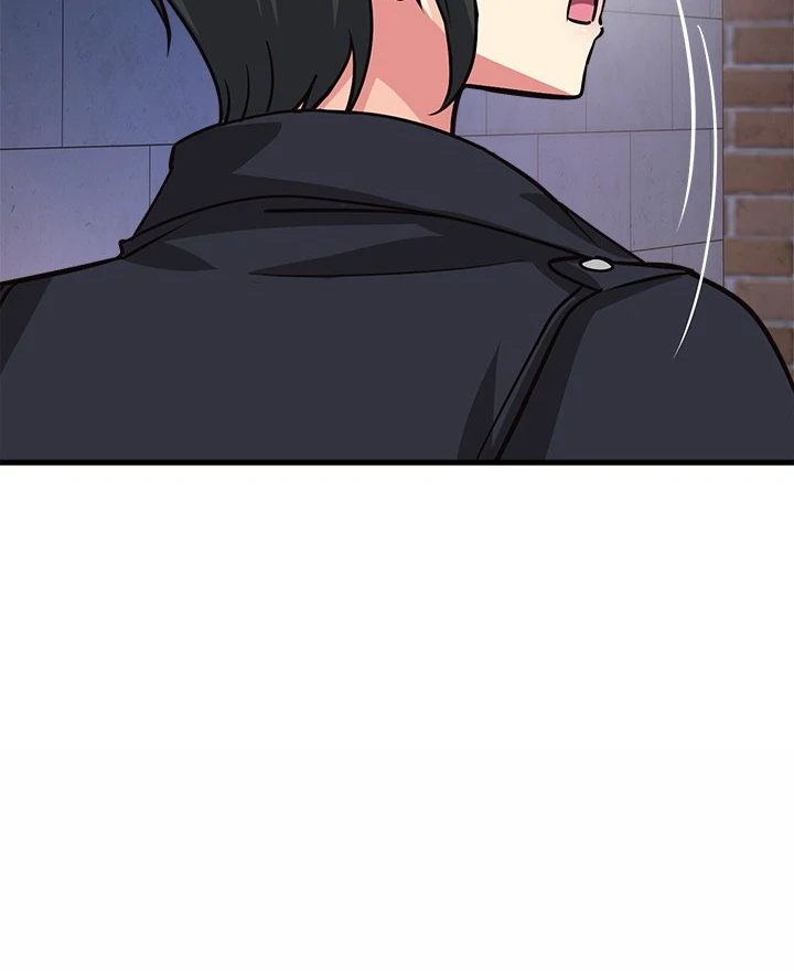 my-other-girlfriend-chap-33-104