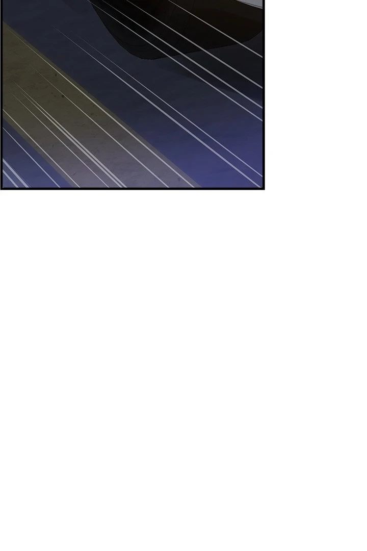 my-other-girlfriend-chap-33-107