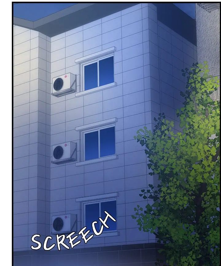 my-other-girlfriend-chap-33-108