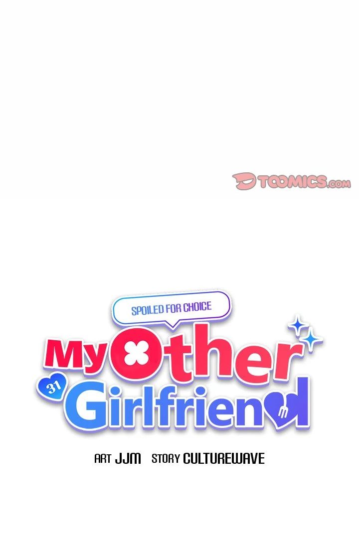 my-other-girlfriend-chap-33-10