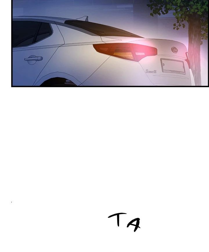 my-other-girlfriend-chap-33-109