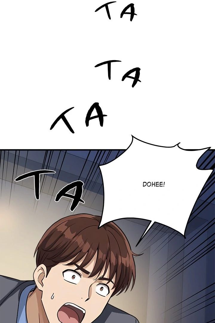 my-other-girlfriend-chap-33-110