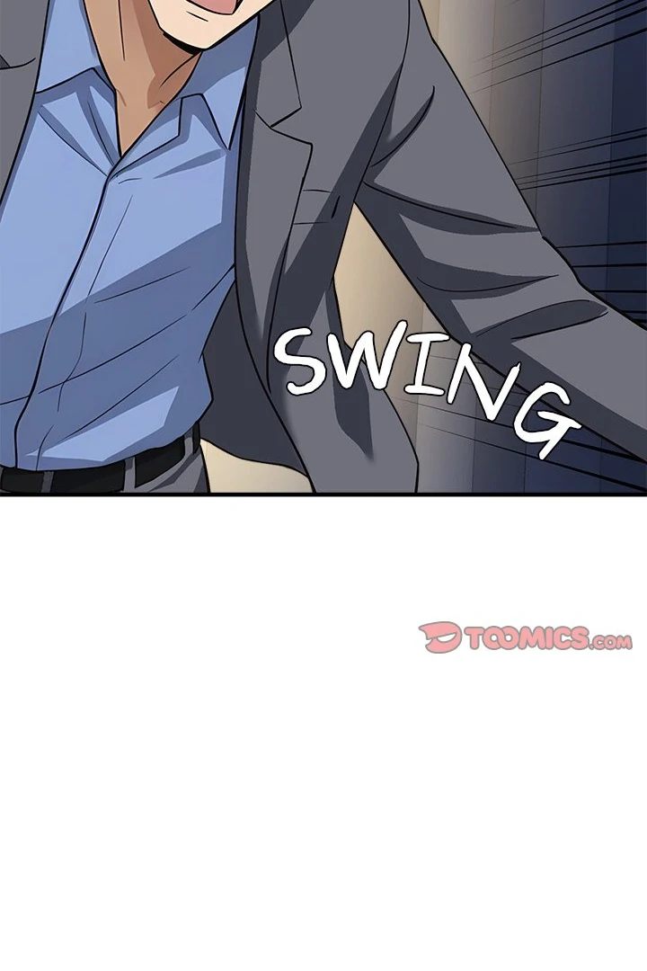my-other-girlfriend-chap-33-111