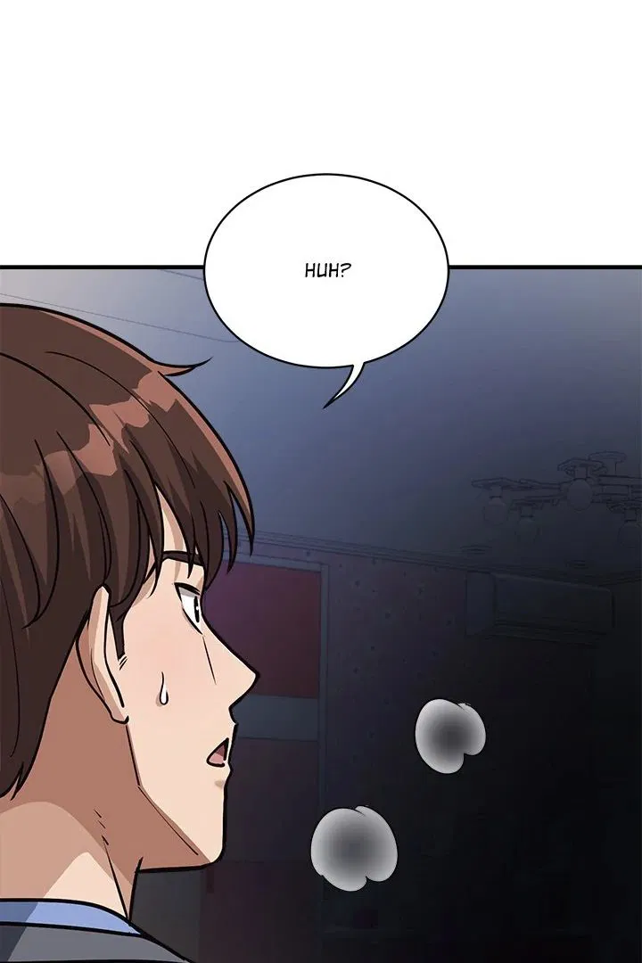 my-other-girlfriend-chap-33-112