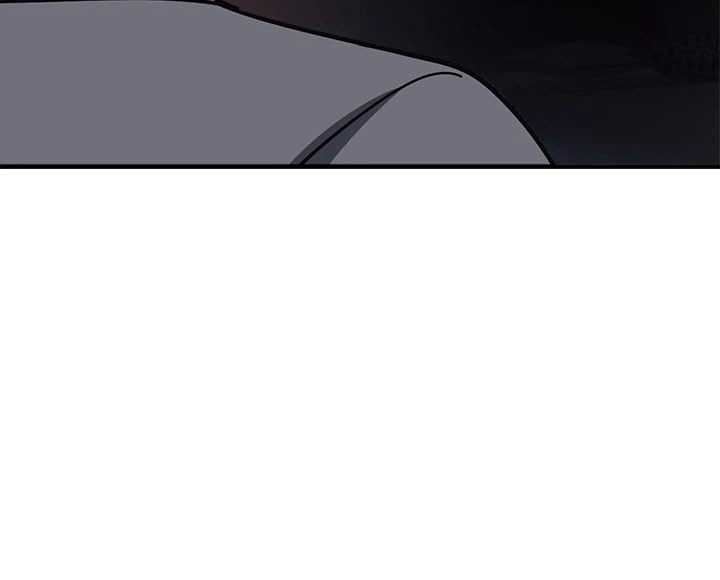 my-other-girlfriend-chap-33-113