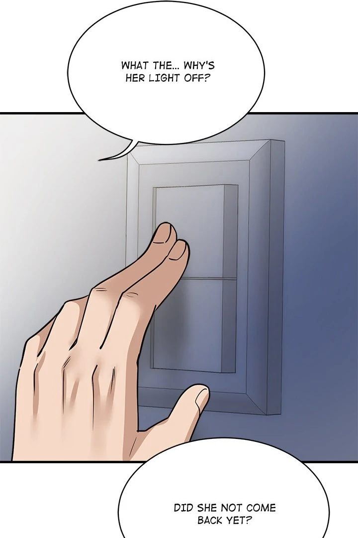 my-other-girlfriend-chap-33-115