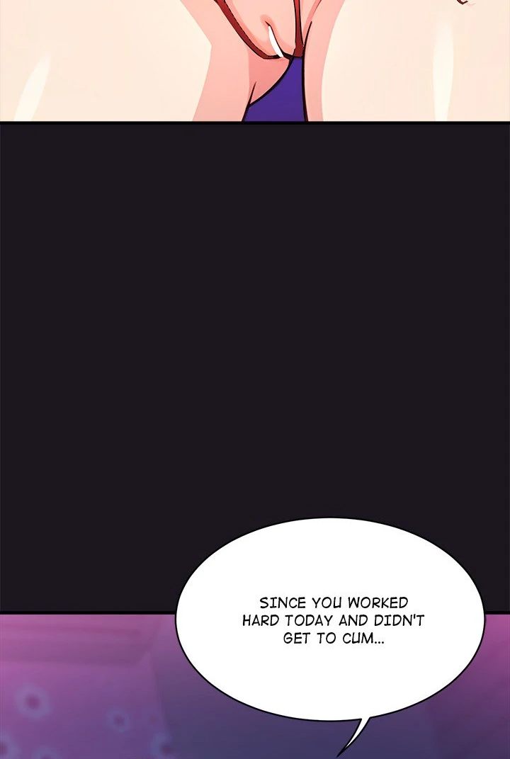 my-other-girlfriend-chap-33-118