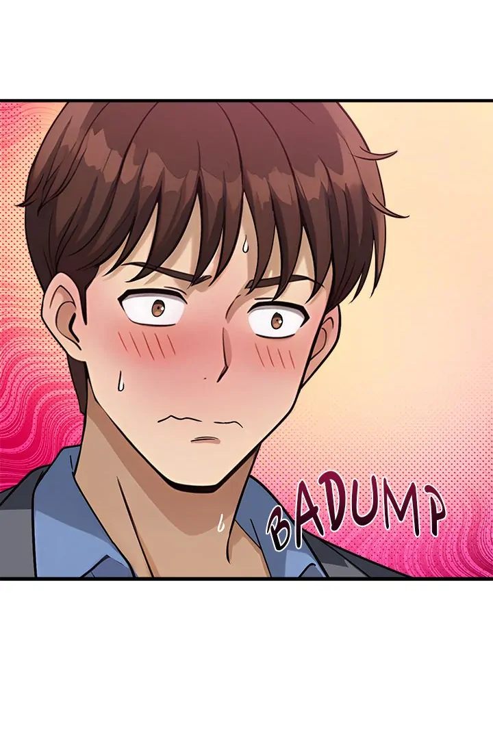 my-other-girlfriend-chap-33-121