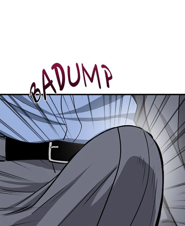 my-other-girlfriend-chap-33-122