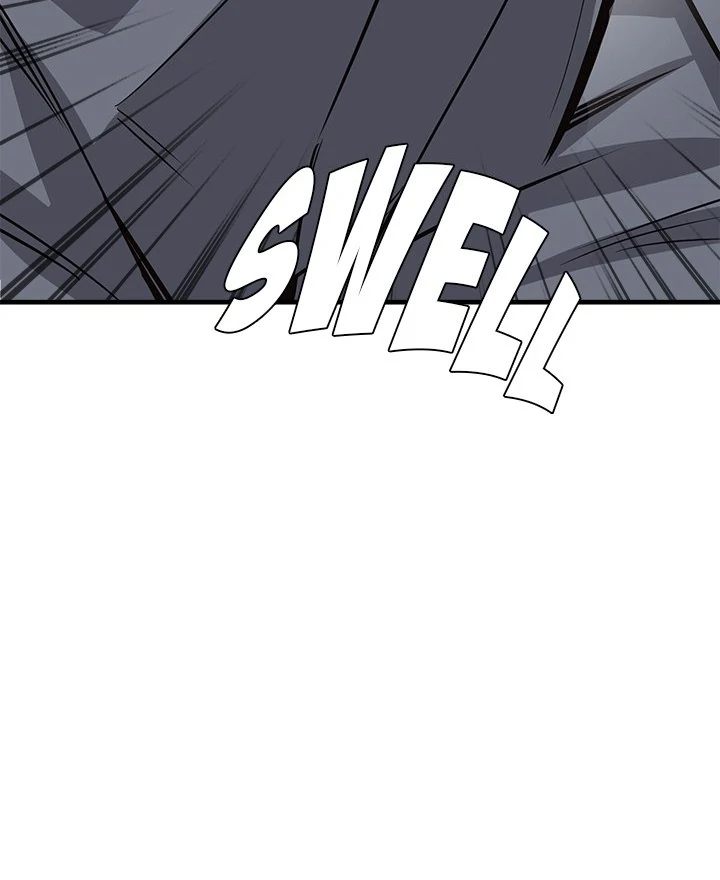 my-other-girlfriend-chap-33-123