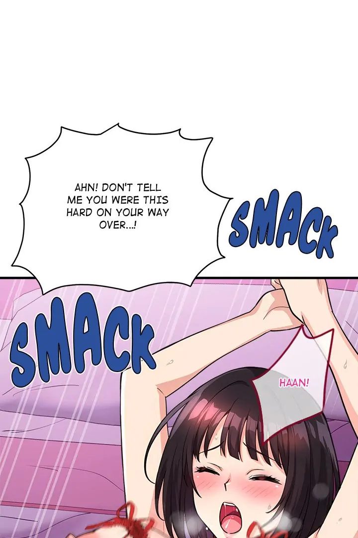 my-other-girlfriend-chap-33-124
