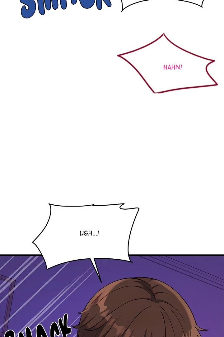 my-other-girlfriend-chap-33-126