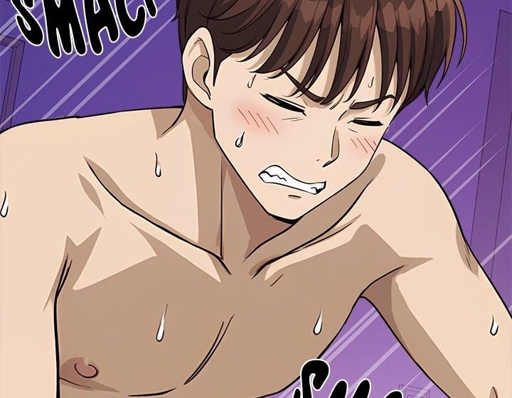 my-other-girlfriend-chap-33-127