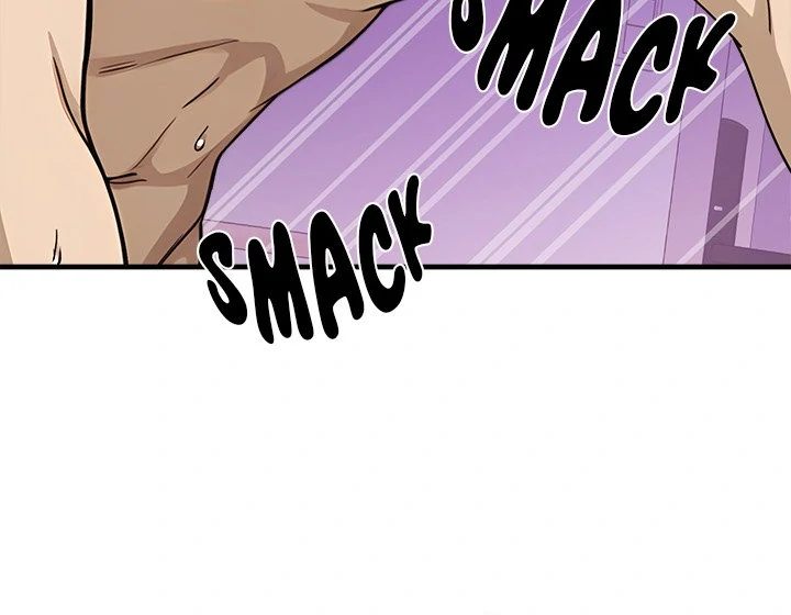 my-other-girlfriend-chap-33-128